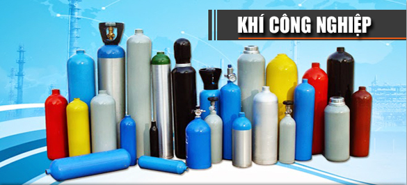 Cách tạo ra hiệu ứng khói cho sân khấu