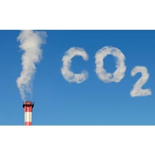Top 20 ứng dụng tuyệt vời của khí CO2