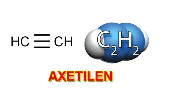 Khí Acetylene có độc không-2