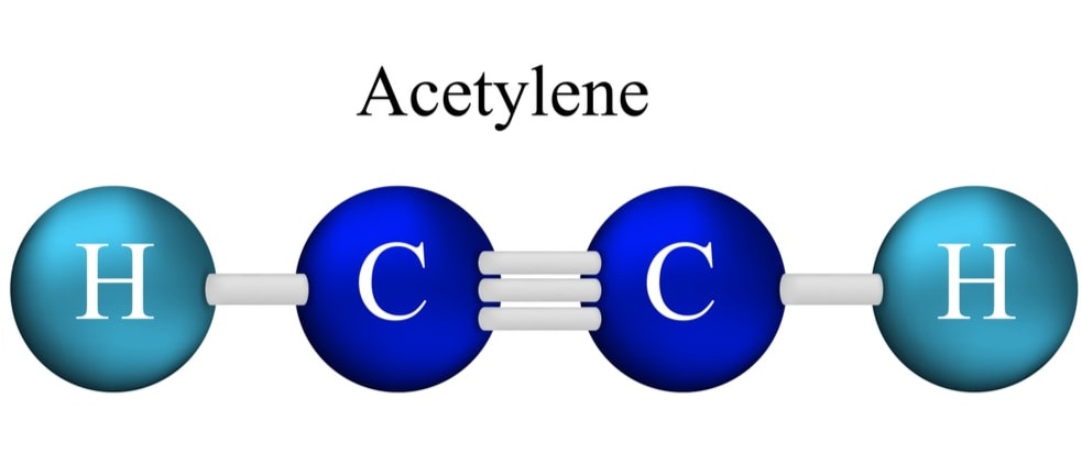 Khí Acetylene có độc không-6