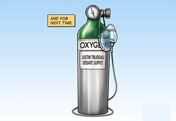 Khí Oxi tác dụng được với chất nào sau đây-4