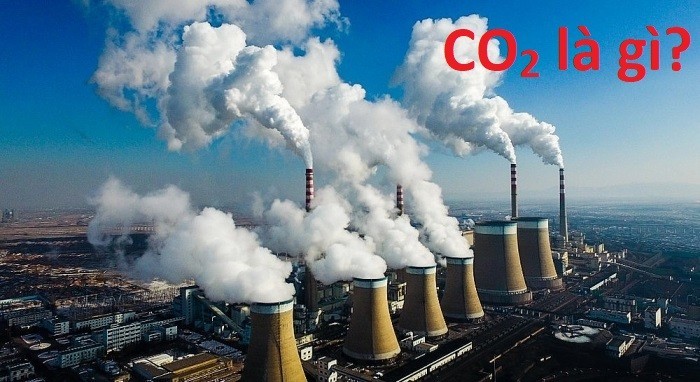 Bình Khí  CO2, Đồng Hồ Khí CO2 và Các Thiết Bị, Phụ Kiện Cho Khí CO2