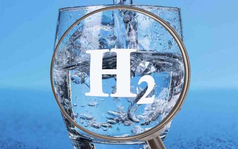 Khí Hydrogen có độc không -5