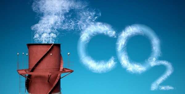 Ứng dụng của khí CO2 trong công nghệ thực phẩm