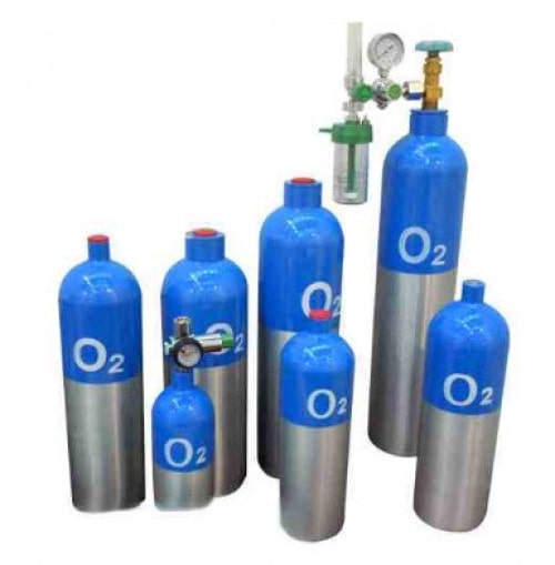 Ứng dụng của khí O2 trong y tế -2