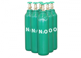 khí N2O
