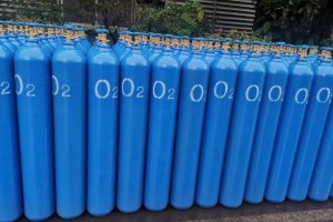 Các biện pháp an toàn để xử lý và lưu trữ khí hóa lỏng ( Phần 2 )