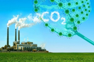 Khí CO2 được hiểu như thế nào? Ứng dụng và tính chất thực tế của nó