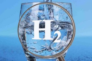 Khí Hydrogen có độc không? Những điều cần biết về nó