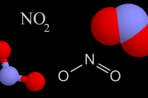 Oxit Nitric và Oxit Nito khác nhau như thế nào?