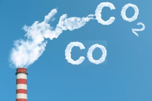 Phân biệt CO và CO2